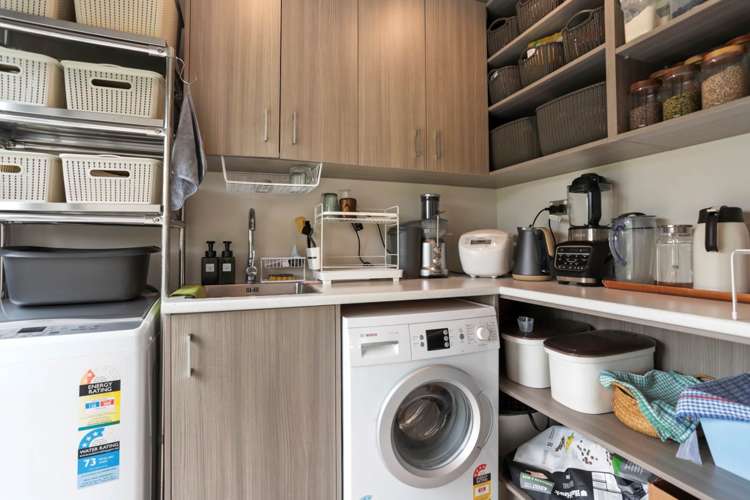 16 Pititi Lane Kumeu_19