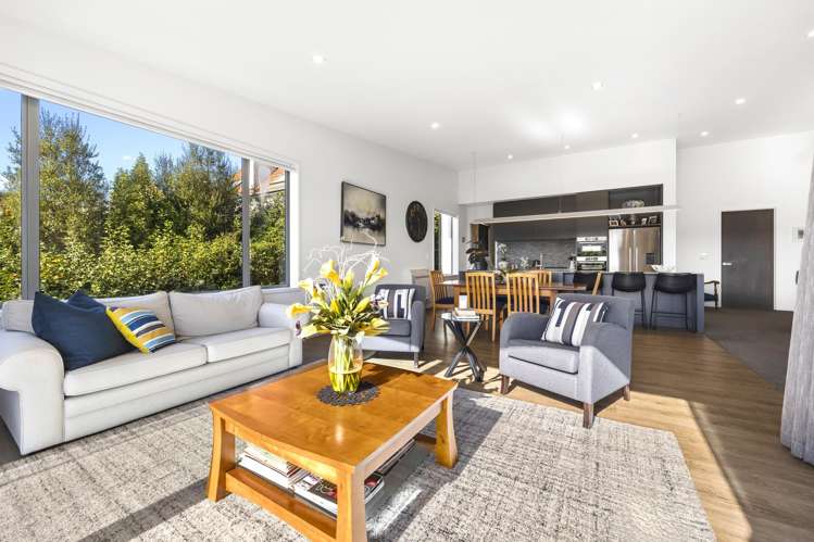 32A Gamma Street Belleknowes_11