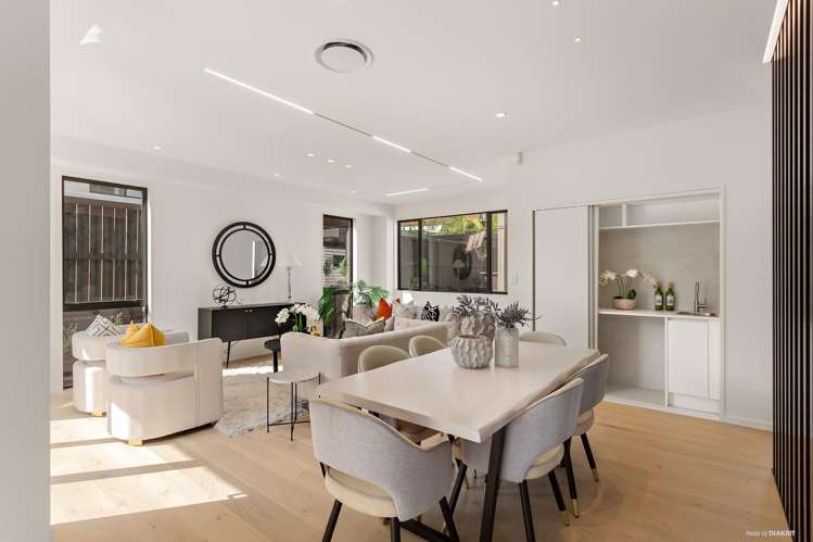 3/1 Montana Avenue Murrays Bay_15