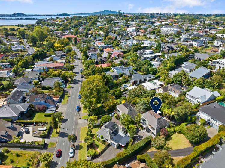 101a Portland Road Remuera_25