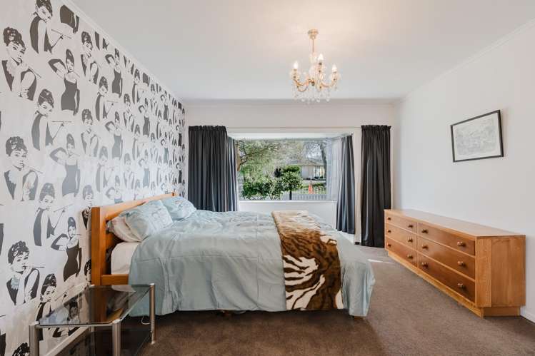 35 Alison Street Hamilton Lake_14