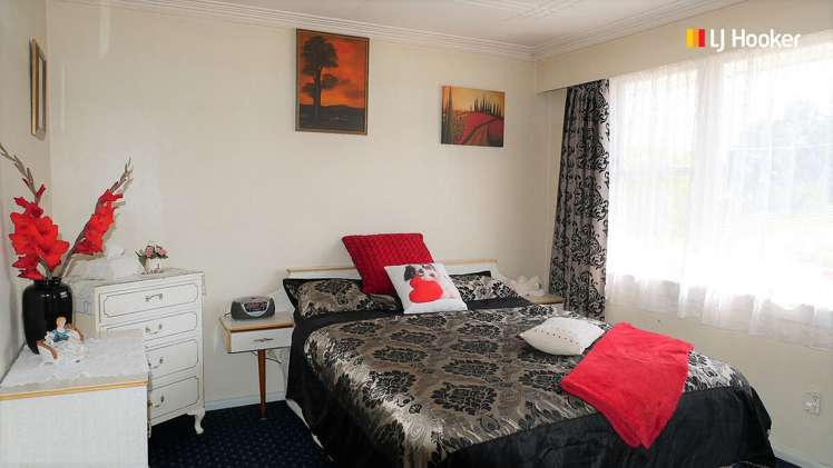 70 Tiverton Street Palmerston_9