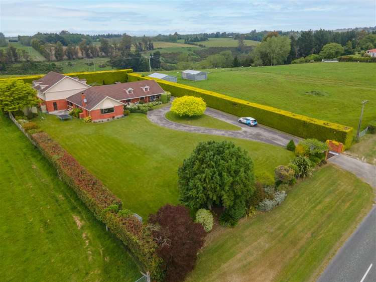 195 Landsborough Road Otipua Creek_19