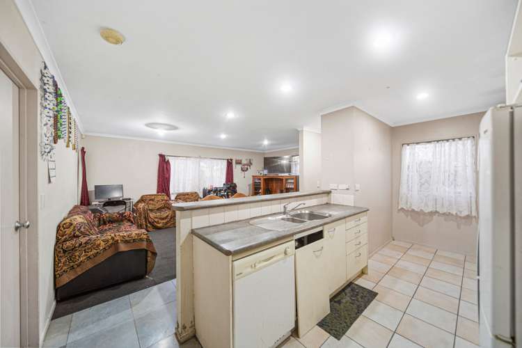 1 Ashmere Lane Manurewa_5