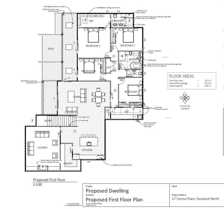 17 Taruna Place Havelock North_16