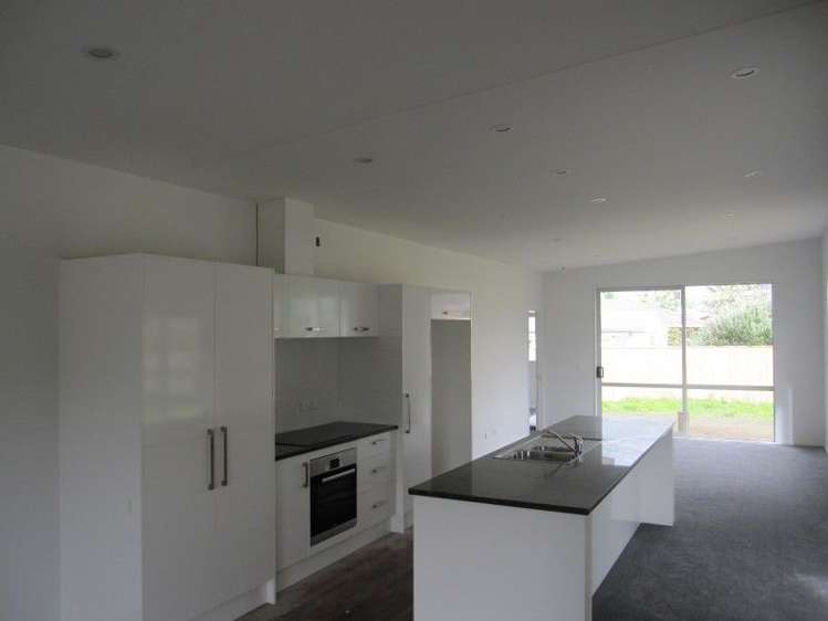 12 Speranza Avenue Otaki_5