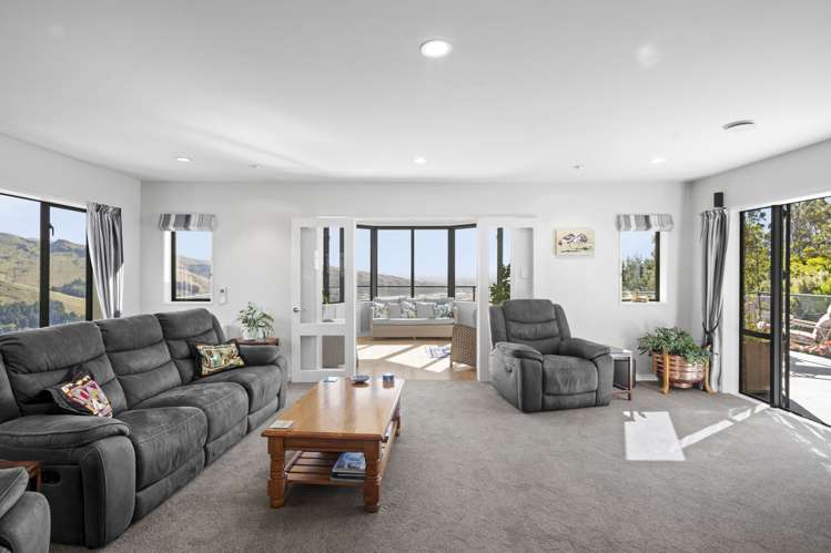 18 Rockview Place Mount Pleasant_4