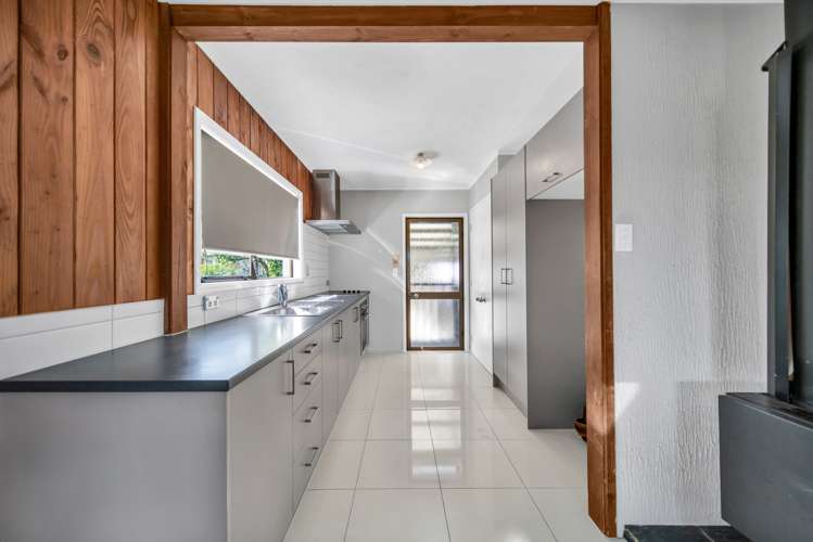 2/45 Sutton Crescent Papakura_5