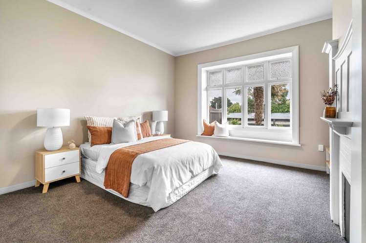 433 Tweed Street Georgetown_13