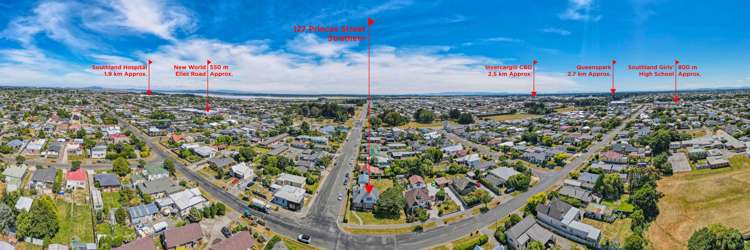 127 Princes Street Georgetown_28