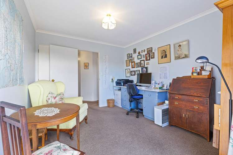 23b Moorfield Road Te Kauwhata_18