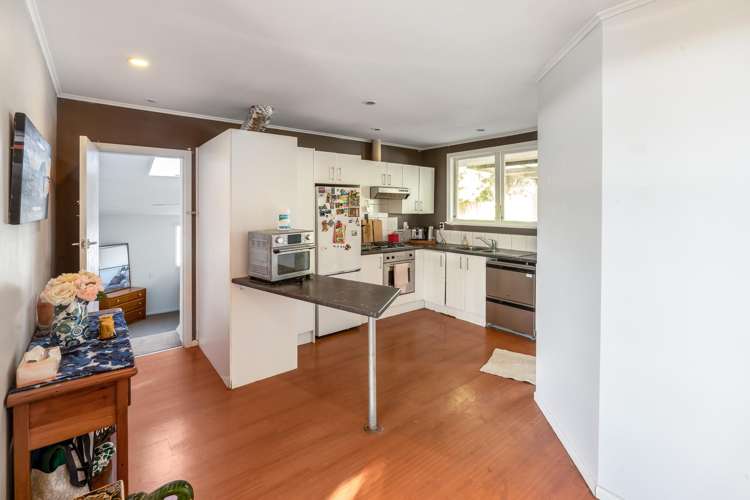 6 Magenta Place Dinsdale_7