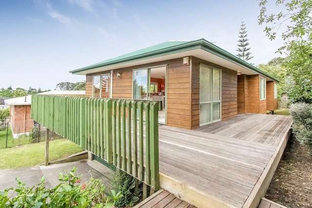 59a Tirimoana Road Te Atatu South_4