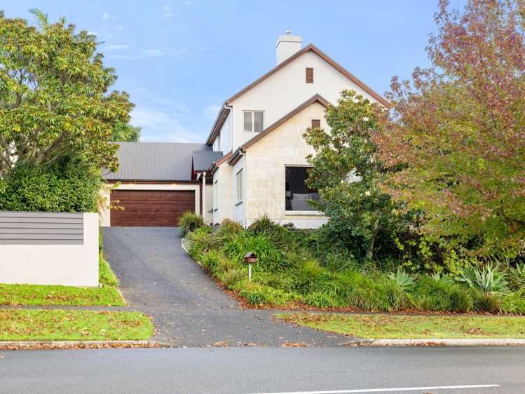 54 Westmorland Rise_0