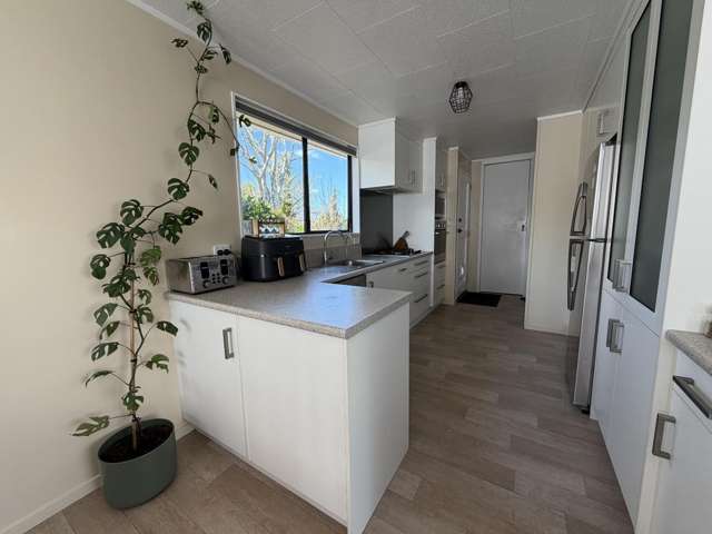 16 Te Putu Street Taupiri_3