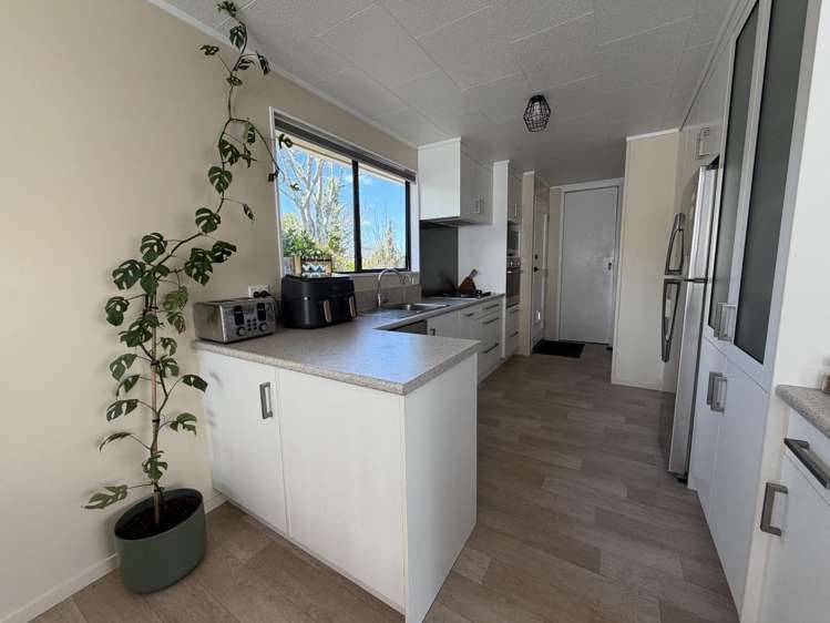 16 Te Putu Street Taupiri_3