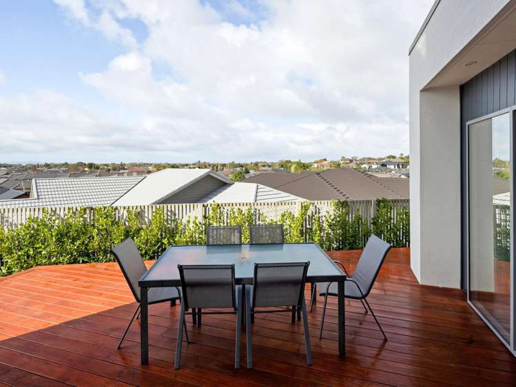 31 Sylvester Crescent Flagstaff_7