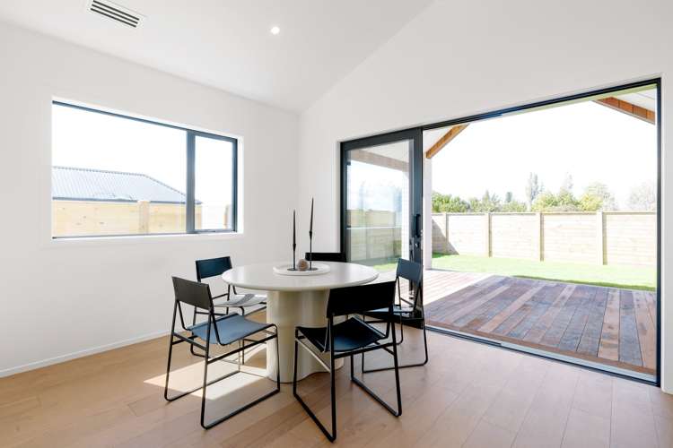 38 Hugo Shaw Drive Cambridge_11