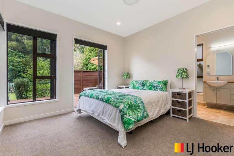 39 Harry Dreadon Road Opaheke_21