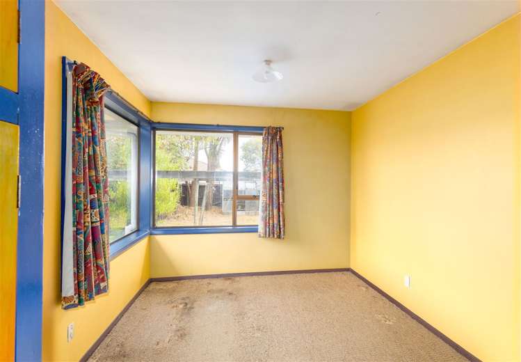 19 Rosamund Place Halswell_8