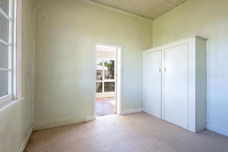 1/38 Parkers Road Tahunanui_11