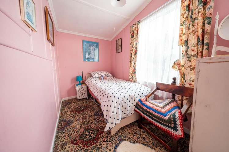 23 Ivy Street Riverton_14