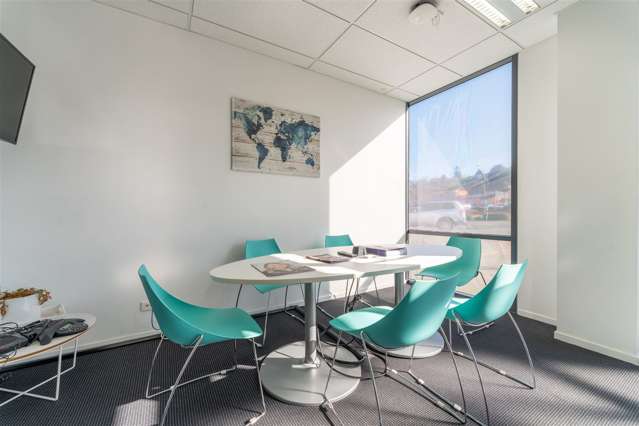 99-111 Evans Street Waimataitai_3