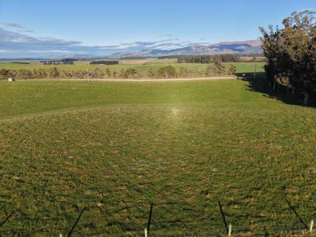 Lot Lot 2 Horseshoe Bend Road Otaio_3