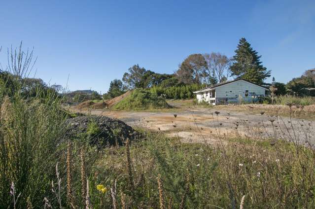 11 Roberts Street Waihi_3