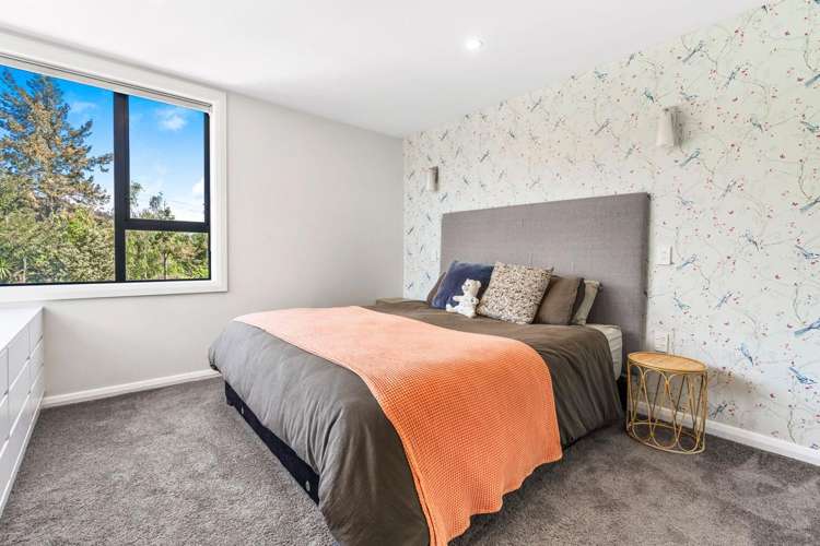 5 Chain Hills Road Fairfield_17