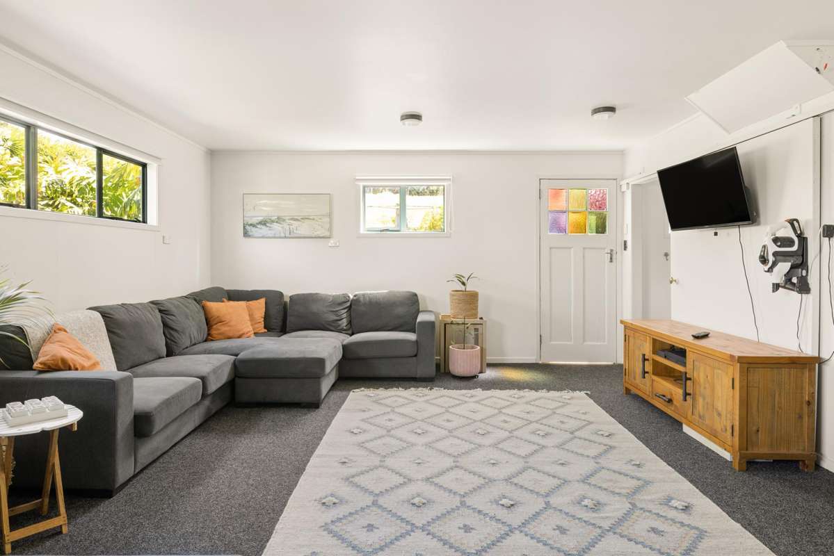 4 Adela Stewart Drive_3