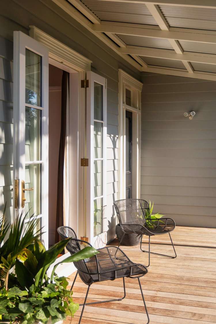 185 Carrington Road Mount Albert_16