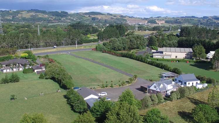 613 Great South Road Runciman_0