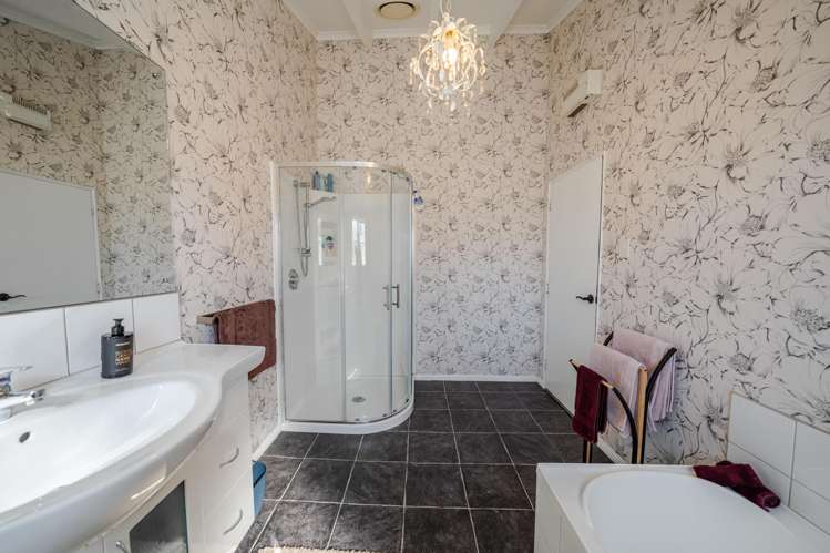 24 Moana Street Rosedale_25