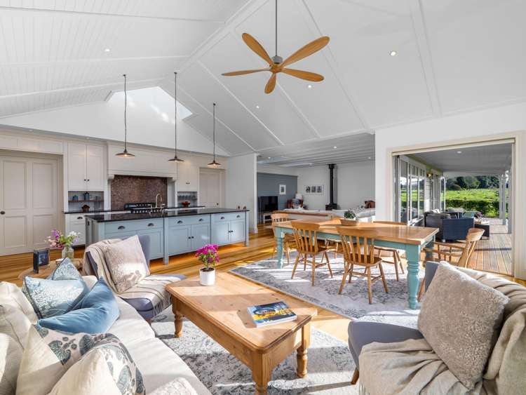 355a Waikaramu Road_0