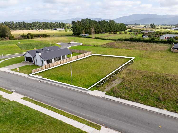 39 Cotterville Crescent_0