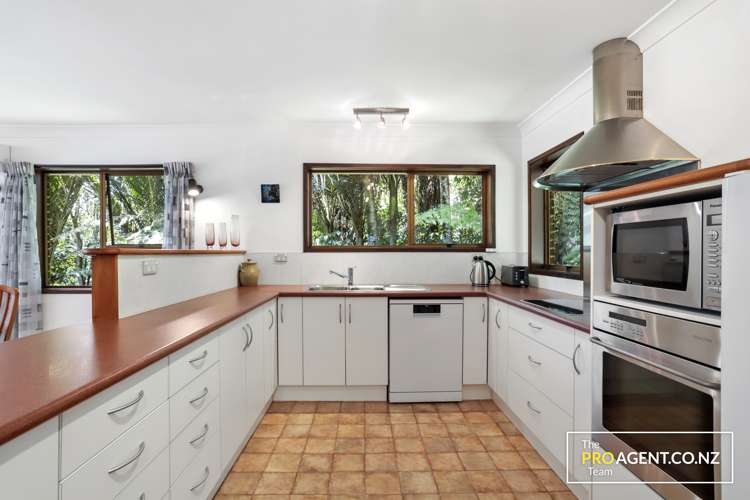 224 Konini Road Titirangi_7