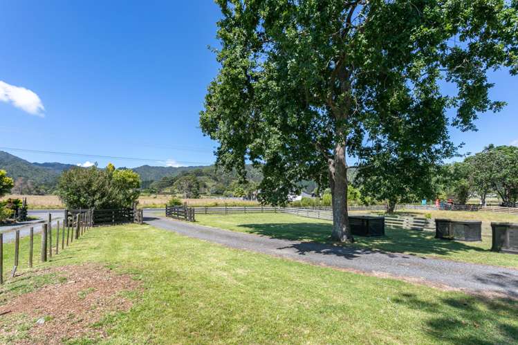 800 Tiki Road, SH25 Coromandel_9