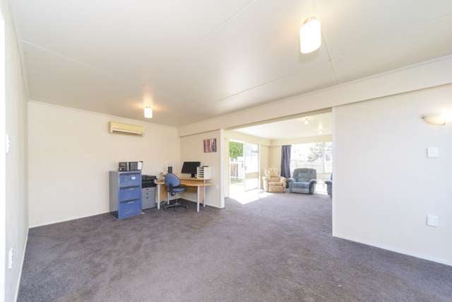 9 Waihi Place Westbrook_3