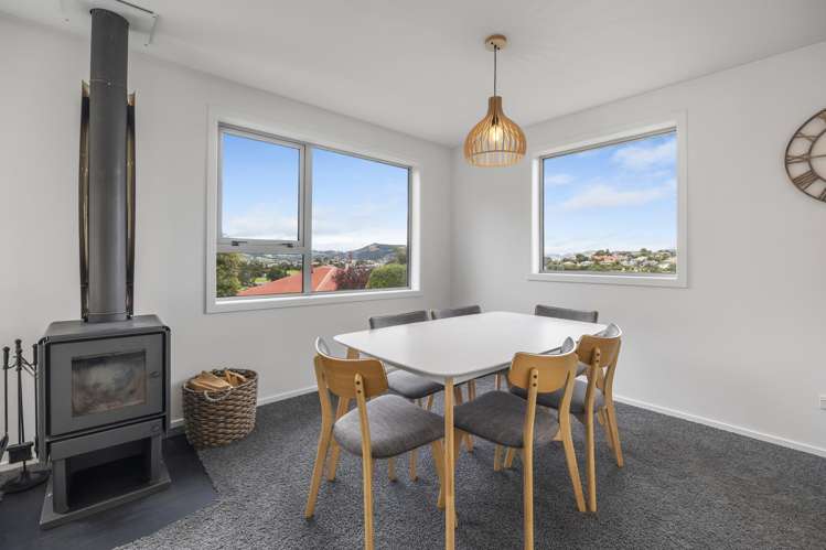 75A Shetland Street Wakari_6