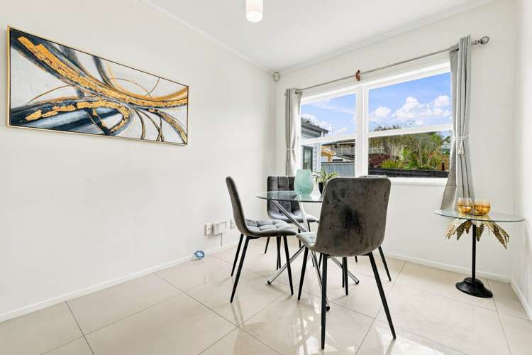 4 Pauline Place_5