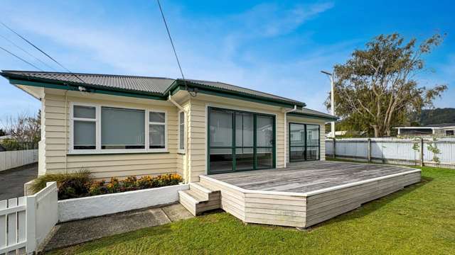 Silverstream Living
