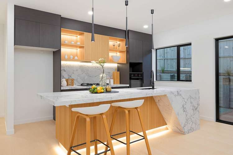 13 Pekanga Road Millwater_9