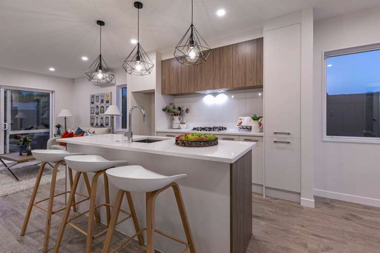 39 Ahutoetoe Road Wainui_10