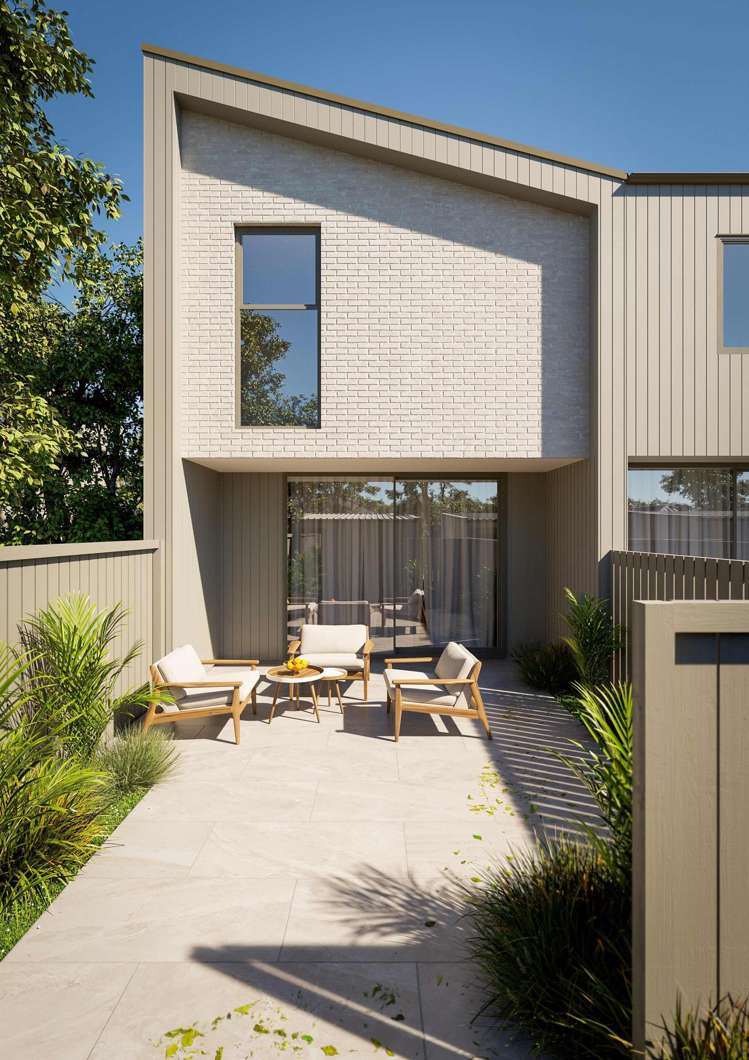 Lot 347 Arbor Green Rolleston_6