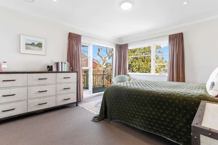 48 Williamson Avenue Belmont_13