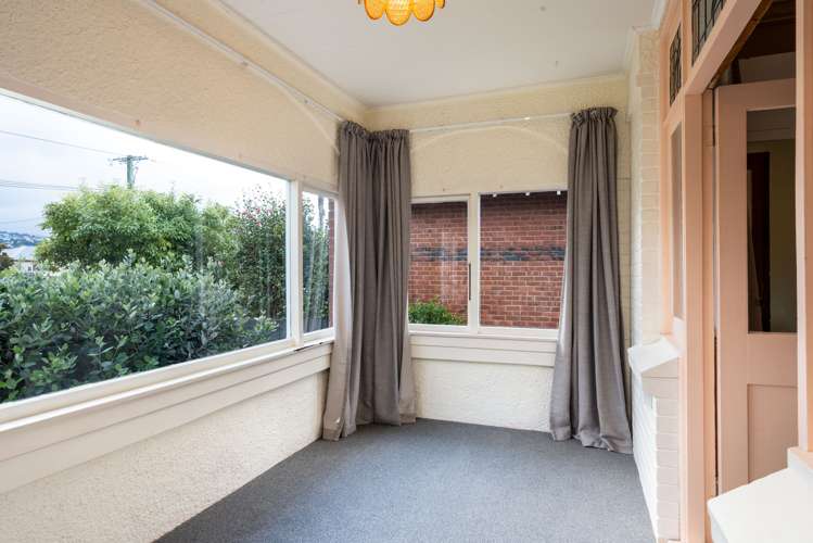 271 Macandrew Road Forbury_6