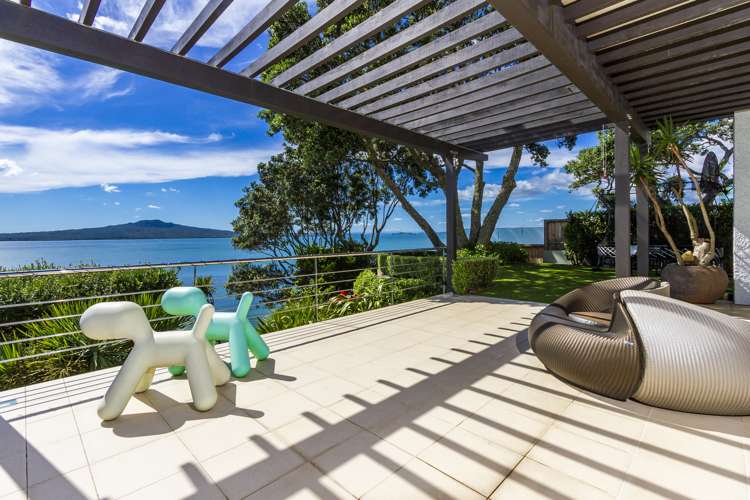 54 Seacliffe Avenue Belmont_5