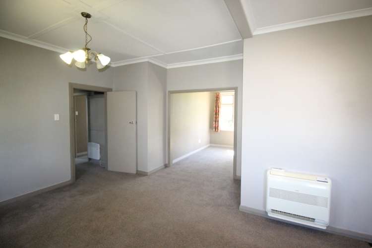 13 Shulma Street Abbotsford_10