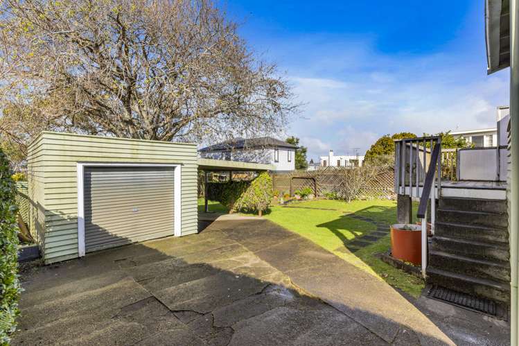 7 Rangipawa Road One Tree Hill_13